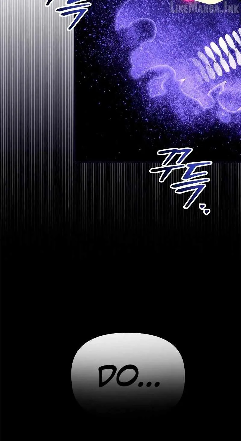 The Necromancer Family's Young Heir Chapter 77 Page 33