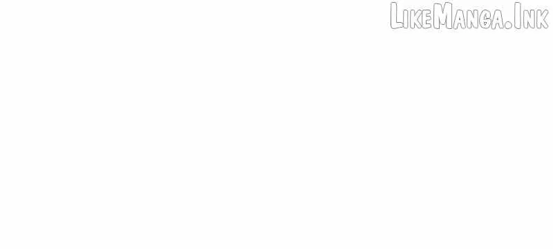 The Necromancer Family's Young Heir Chapter 81 Page 11