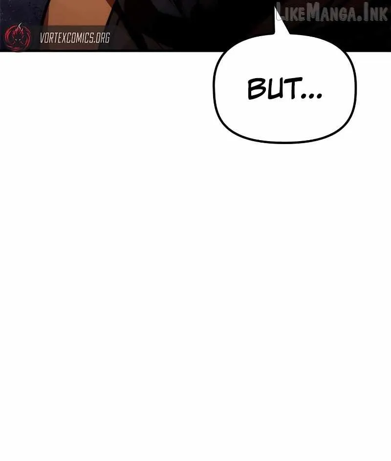 The Necromancer Family's Young Heir Chapter 81 Page 20