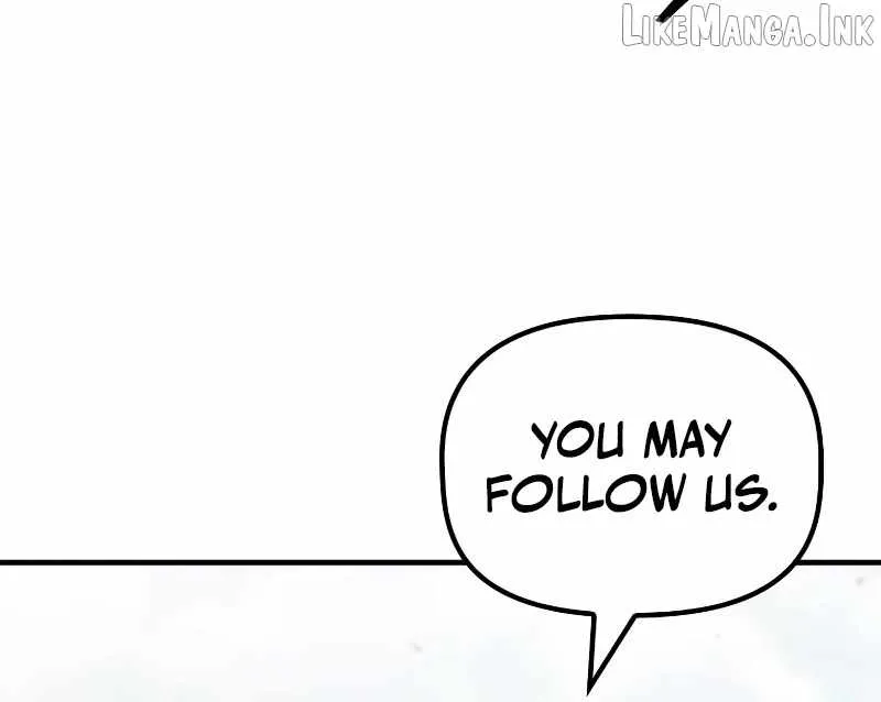The Necromancer Family's Young Heir Chapter 81 Page 23