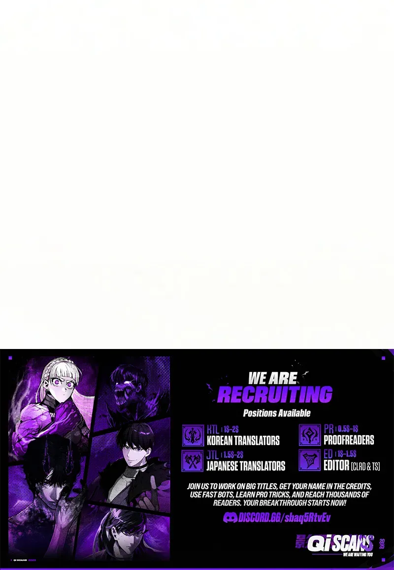 The Necromancer of the Renowned Sword Family Chapter 10 Page 16