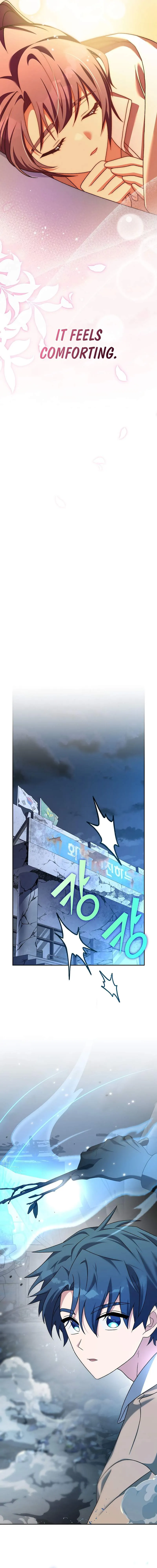 The Novel's Extra (Remake) Chapter 116 Page 17