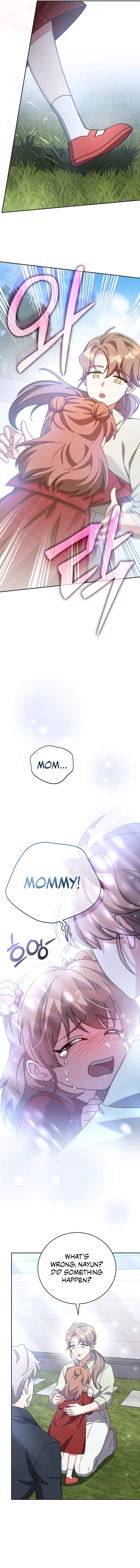 The Novel's Extra (Remake) Chapter 120 Page 12