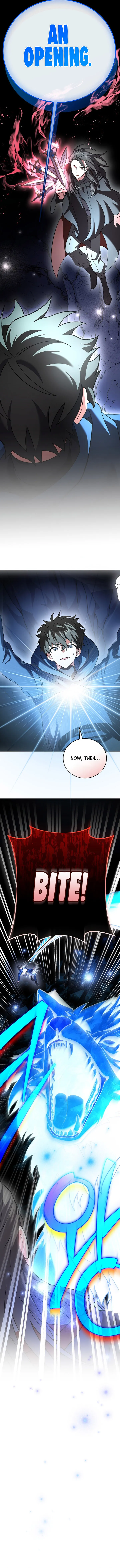 The Novel's Extra (Remake) Chapter 136 Page 15