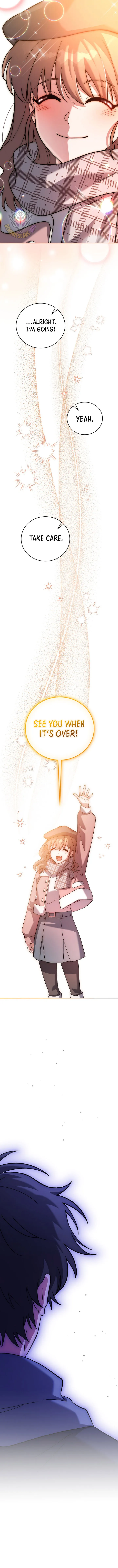 The Novel's Extra (Remake) Chapter 141 Page 3