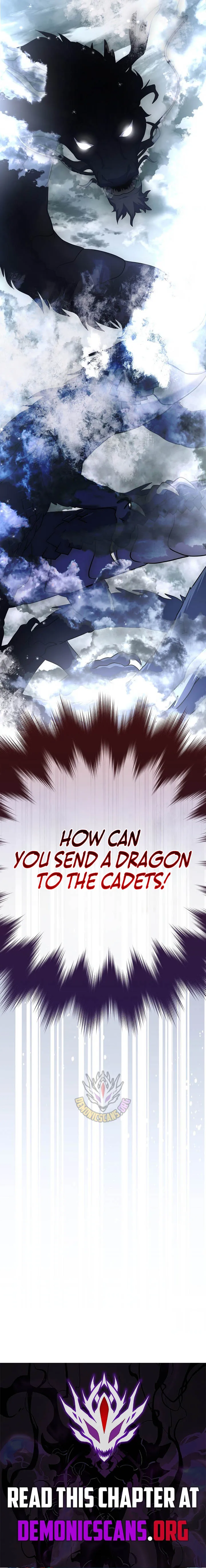 The Novel's Extra (Remake) Chapter 156 Page 17