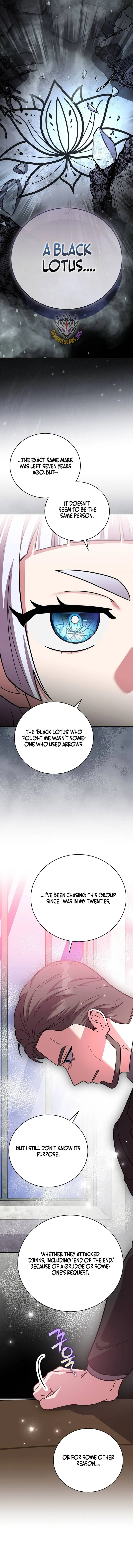 The Novel's Extra (Remake) Chapter 165 Page 18