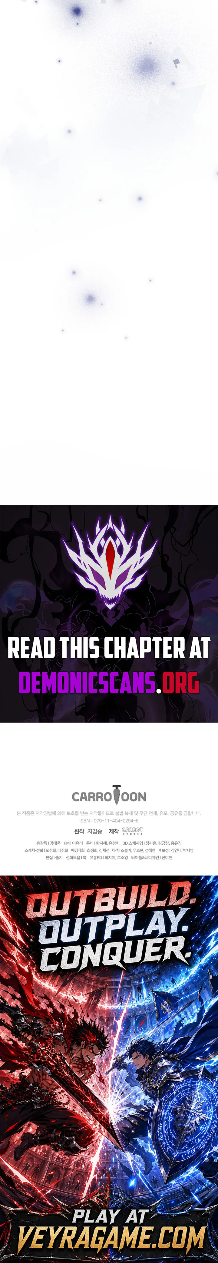 The Novel's Extra (Remake) Chapter 168 Page 15