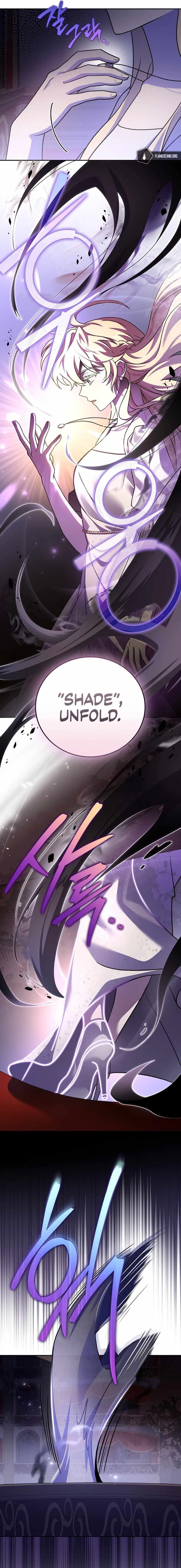 The Novel's Extra (Remake) Chapter 66 Page 19