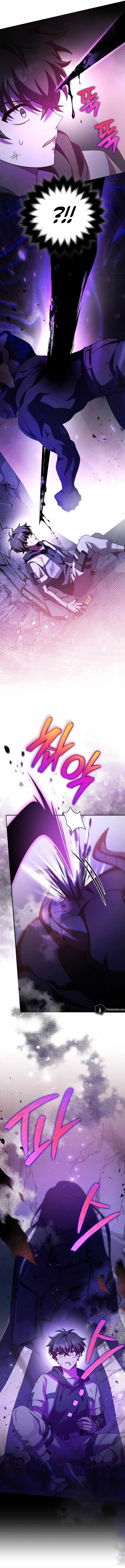 The Novel's Extra (Remake) Chapter 82 Page 19