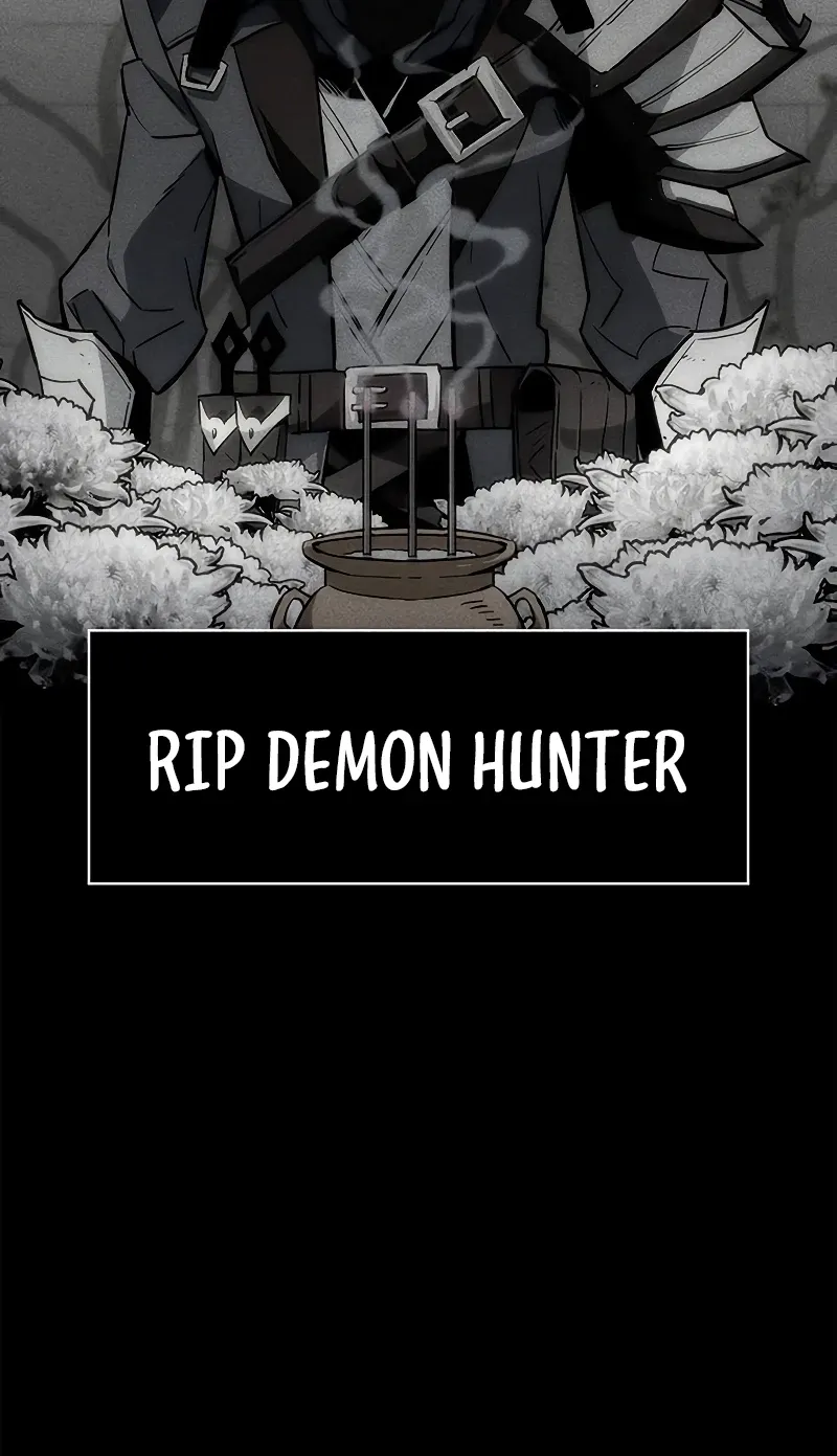 The Player Hides His Past Chapter 1 Page 16