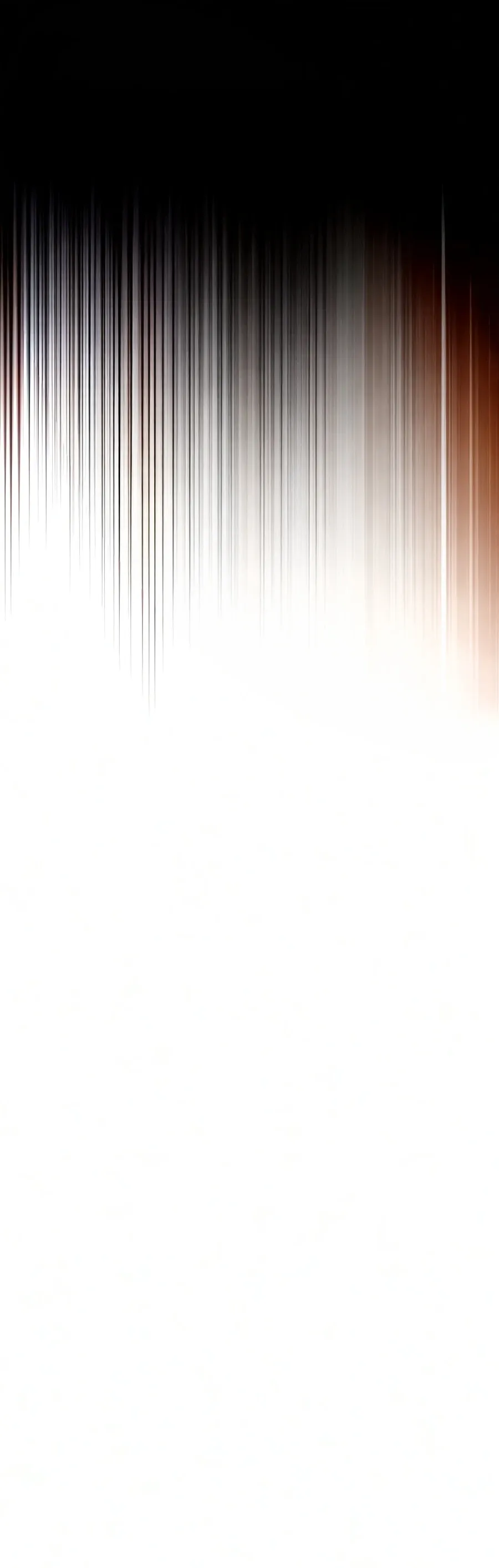 The Player Hides His Past Chapter 122 Page 19