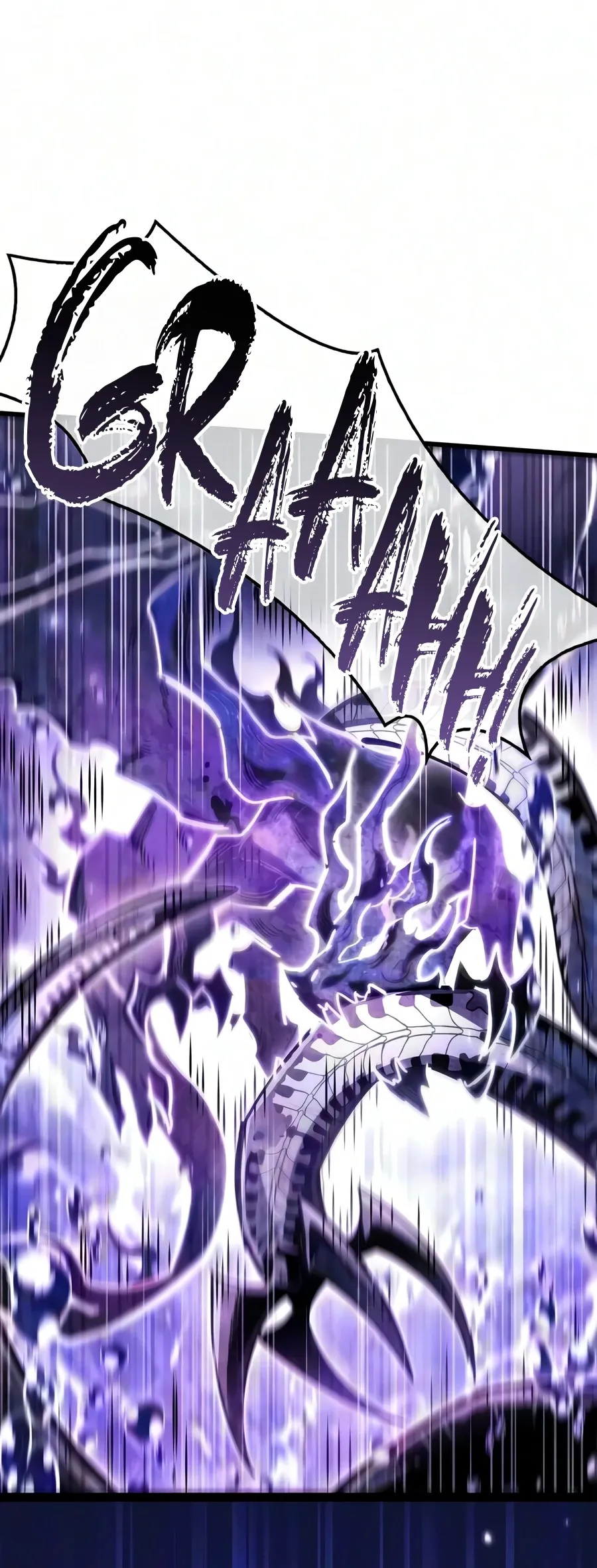 The Player Hides His Past Chapter 125 Page 20