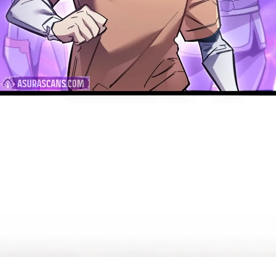 The Player Hides His Past Chapter 132 Page 3