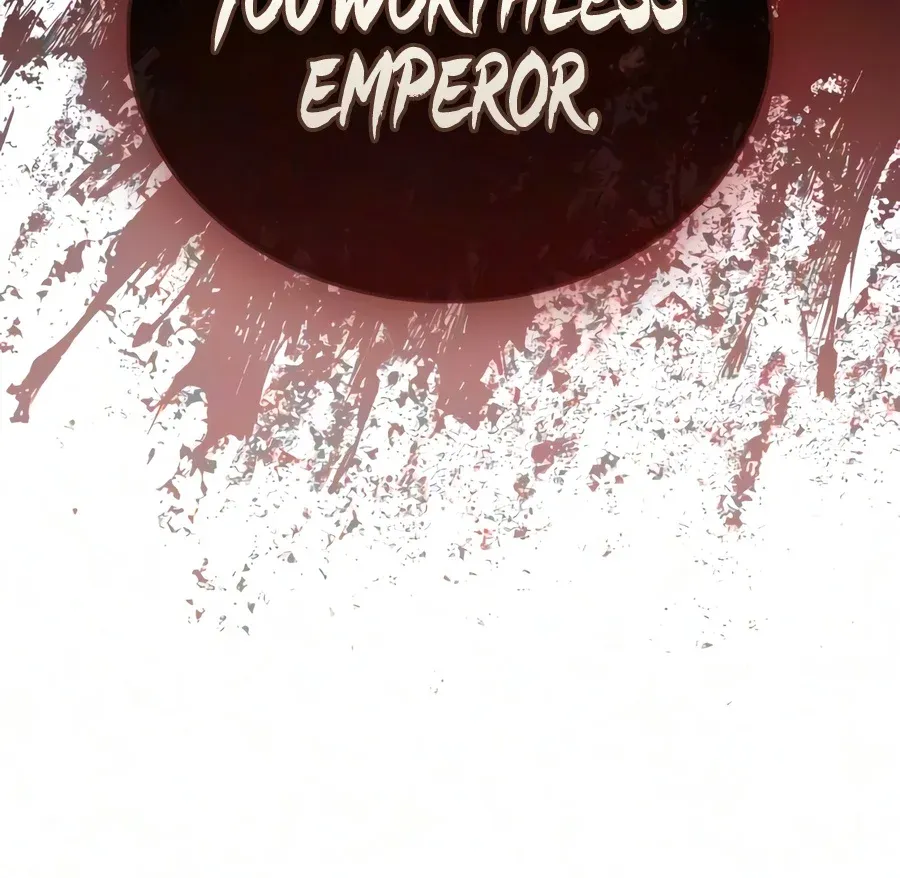 The Player Hides His Past Chapter 136 Page 14