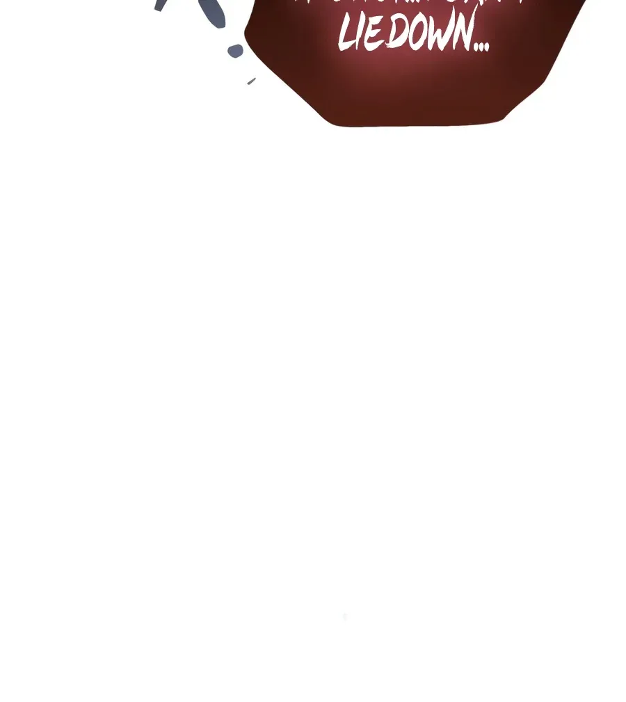 The Player Hides His Past Chapter 137 Page 11