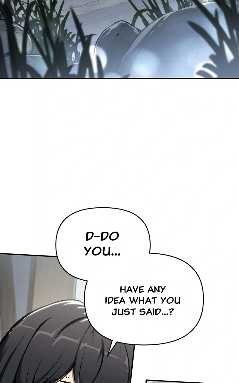 The Poison Master of Sacheondang Clan Chapter 10 Page 3