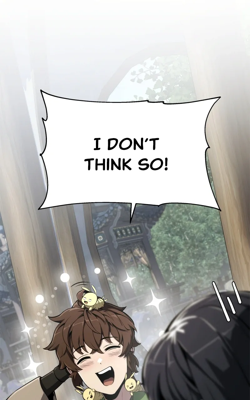 The Poison Master of Sacheondang Clan Chapter 10 Page 5
