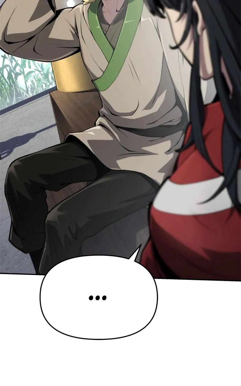The Poison Master of Sacheondang Clan Chapter 10 Page 6