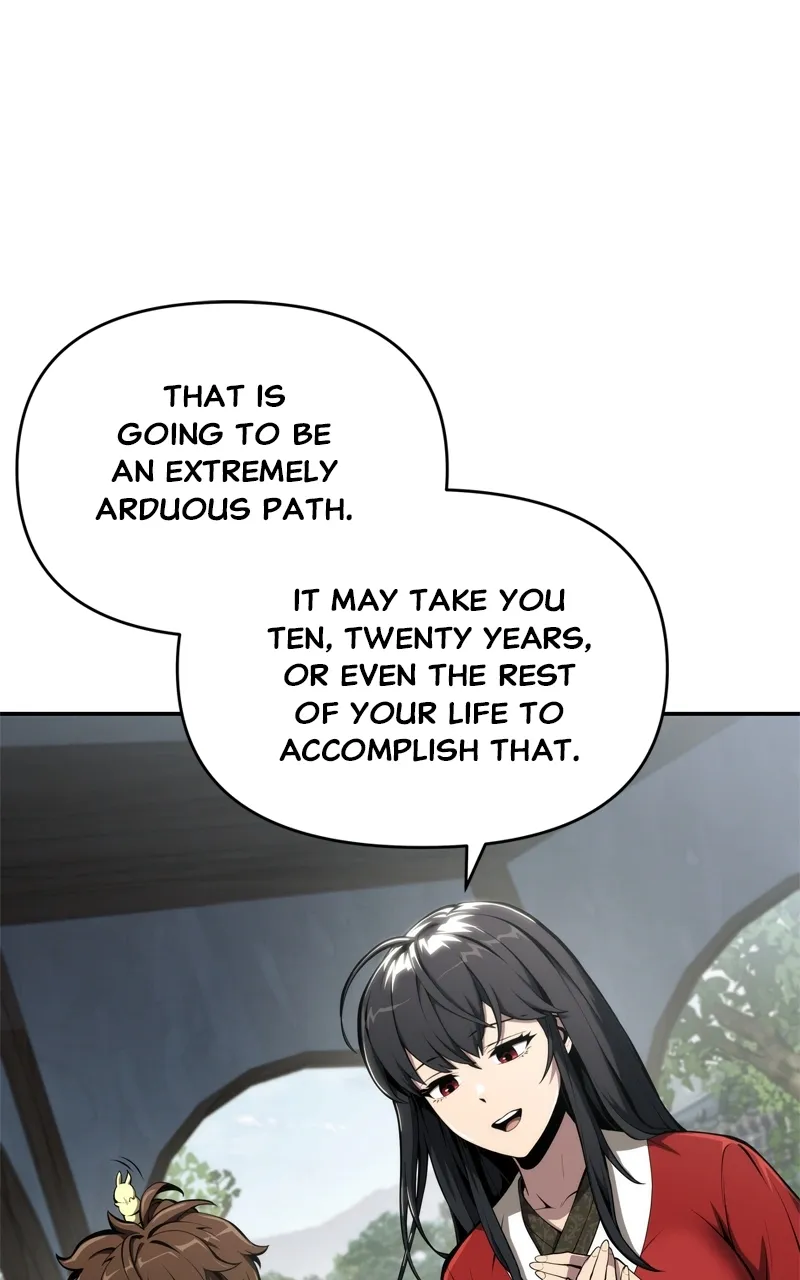 The Poison Master of Sacheondang Clan Chapter 10 Page 7