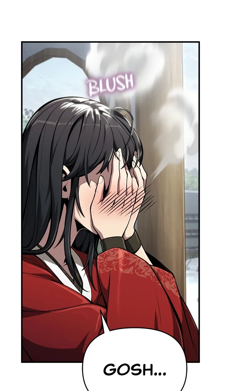 The Poison Master of Sacheondang Clan Chapter 10 Page 9