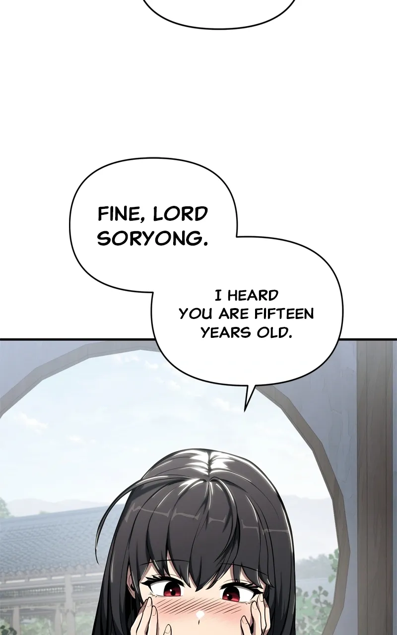 The Poison Master of Sacheondang Clan Chapter 10 Page 10