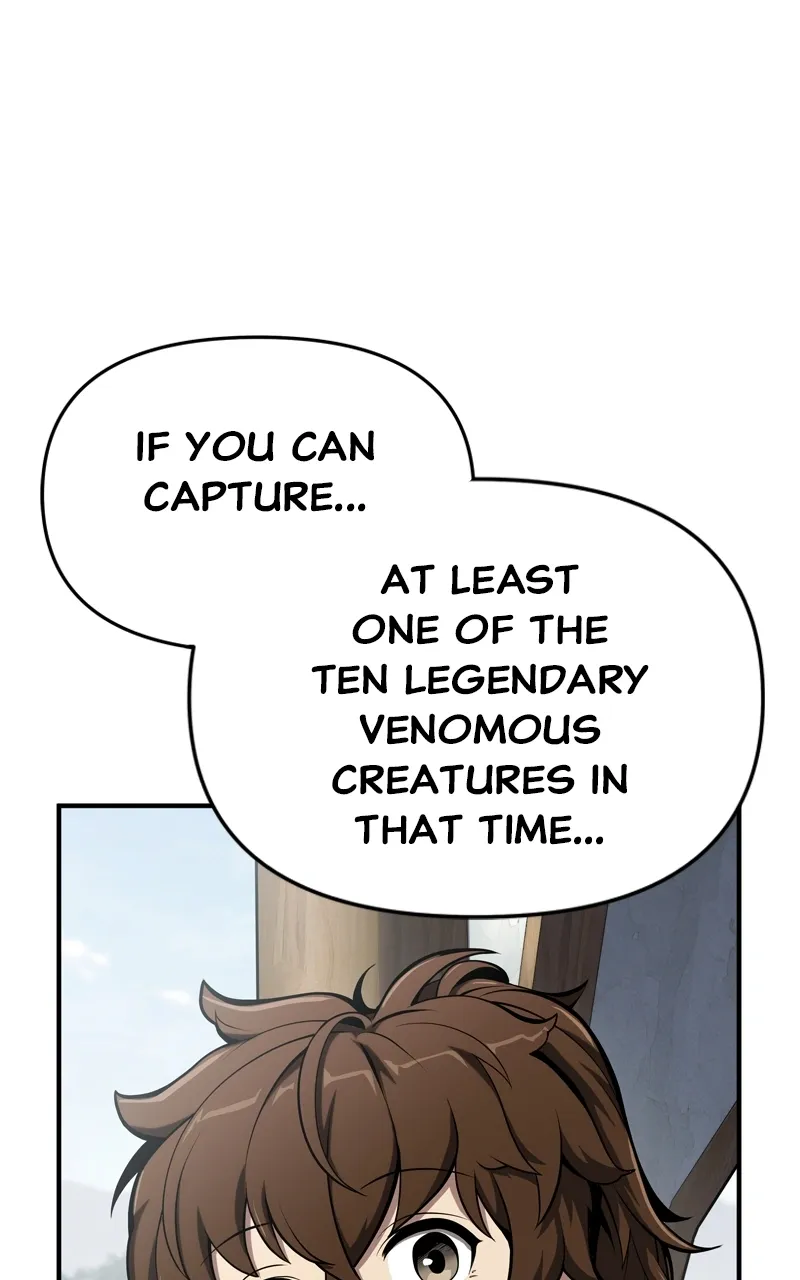 The Poison Master of Sacheondang Clan Chapter 10 Page 12