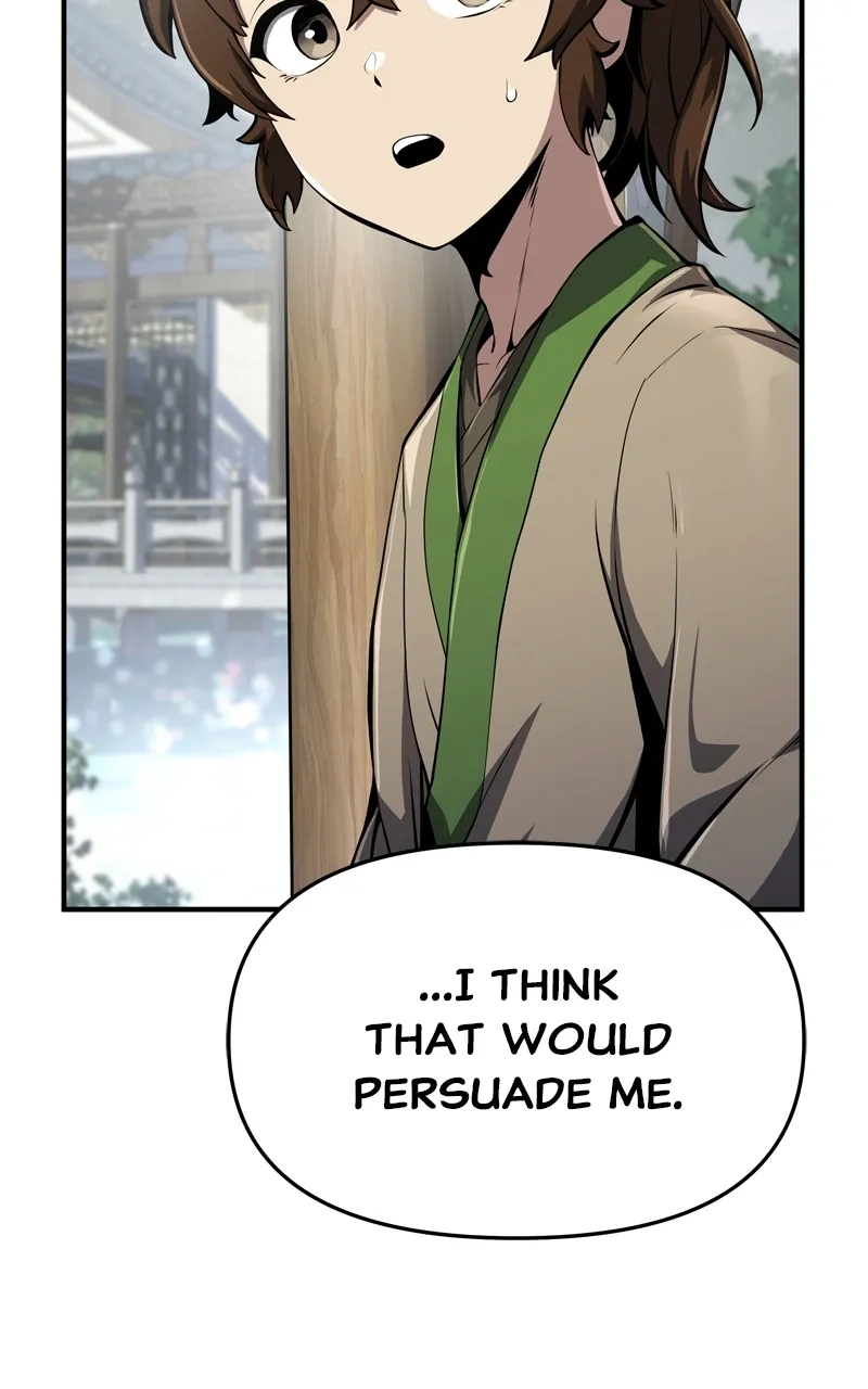 The Poison Master of Sacheondang Clan Chapter 10 Page 13