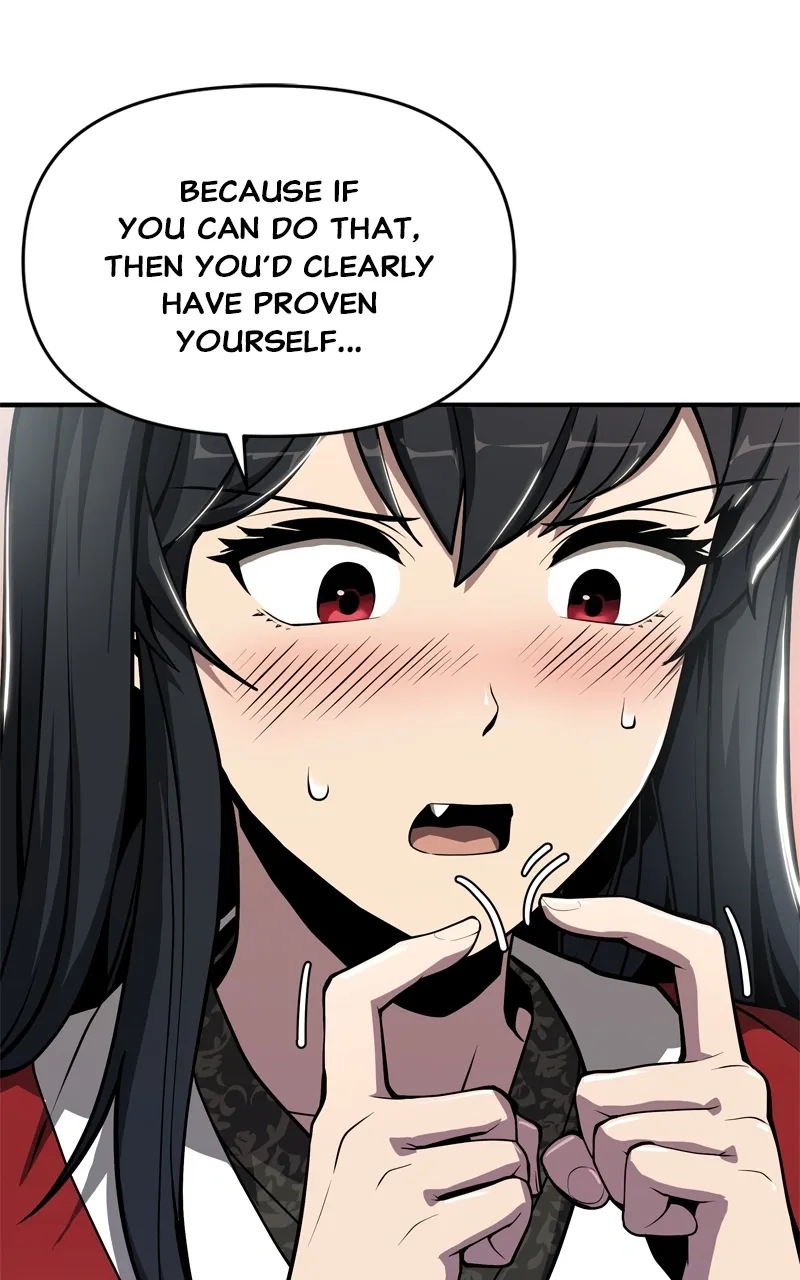 The Poison Master of Sacheondang Clan Chapter 10 Page 14