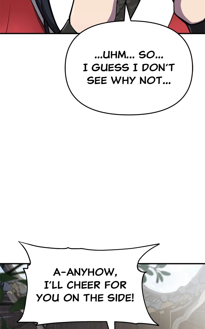 The Poison Master of Sacheondang Clan Chapter 10 Page 15