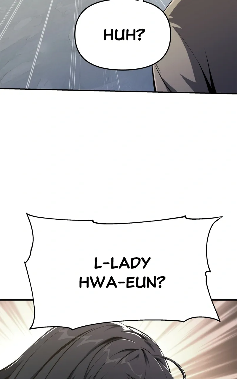 The Poison Master of Sacheondang Clan Chapter 10 Page 18