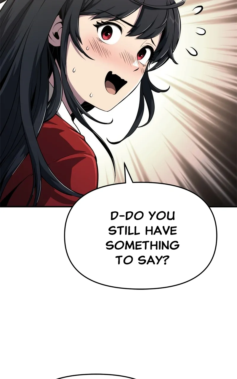 The Poison Master of Sacheondang Clan Chapter 10 Page 19