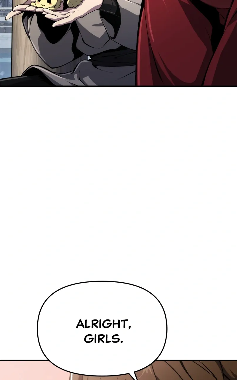 The Poison Master of Sacheondang Clan Chapter 10 Page 24