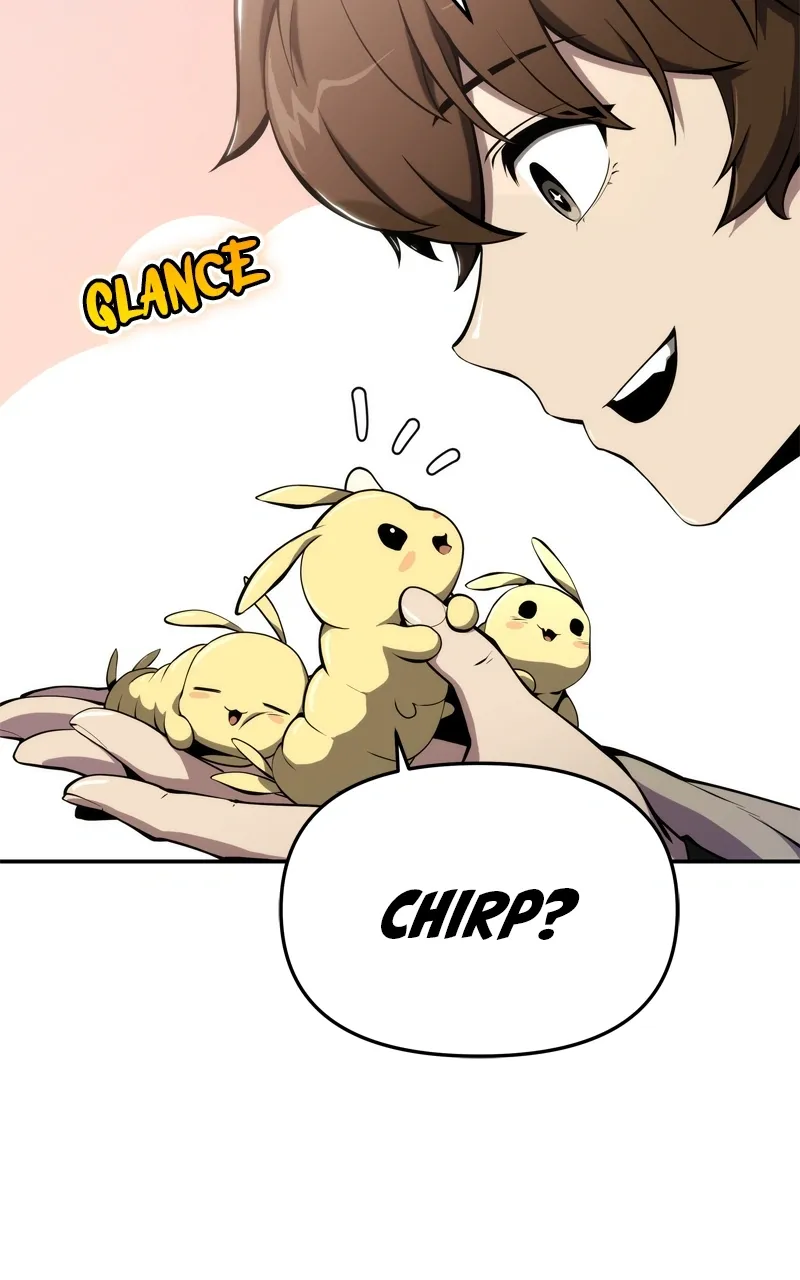 The Poison Master of Sacheondang Clan Chapter 10 Page 25