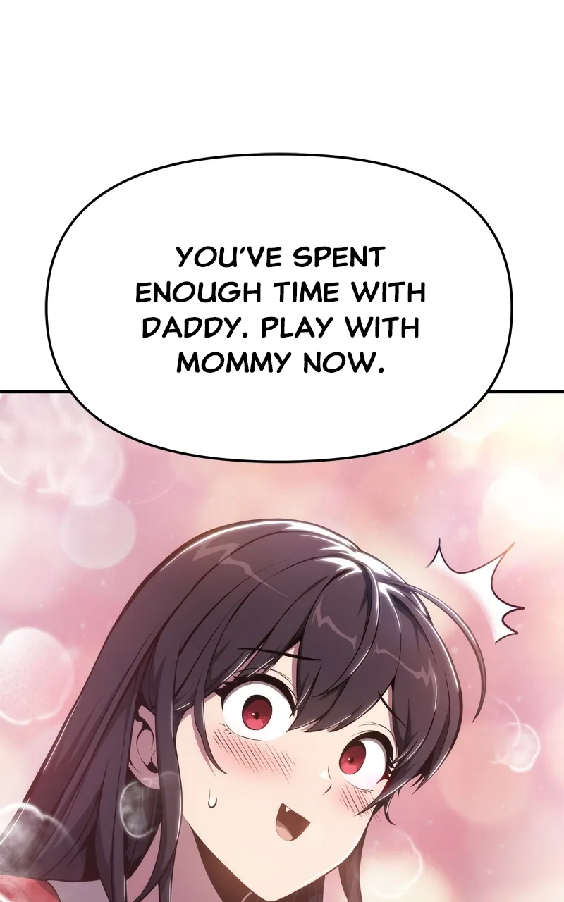 The Poison Master of Sacheondang Clan Chapter 10 Page 26