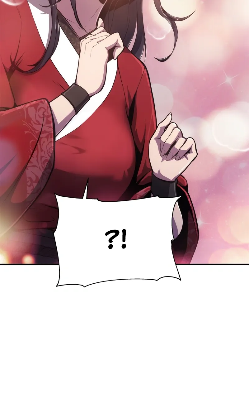 The Poison Master of Sacheondang Clan Chapter 10 Page 27