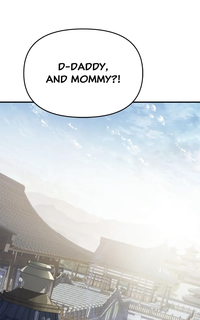 The Poison Master of Sacheondang Clan Chapter 10 Page 28