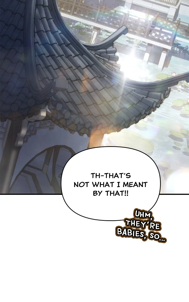 The Poison Master of Sacheondang Clan Chapter 10 Page 29