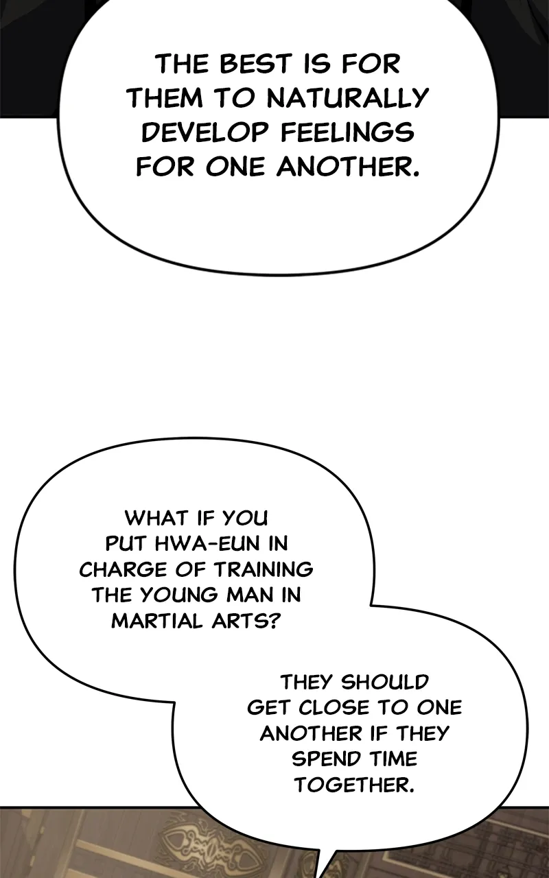 The Poison Master of Sacheondang Clan Chapter 10 Page 37