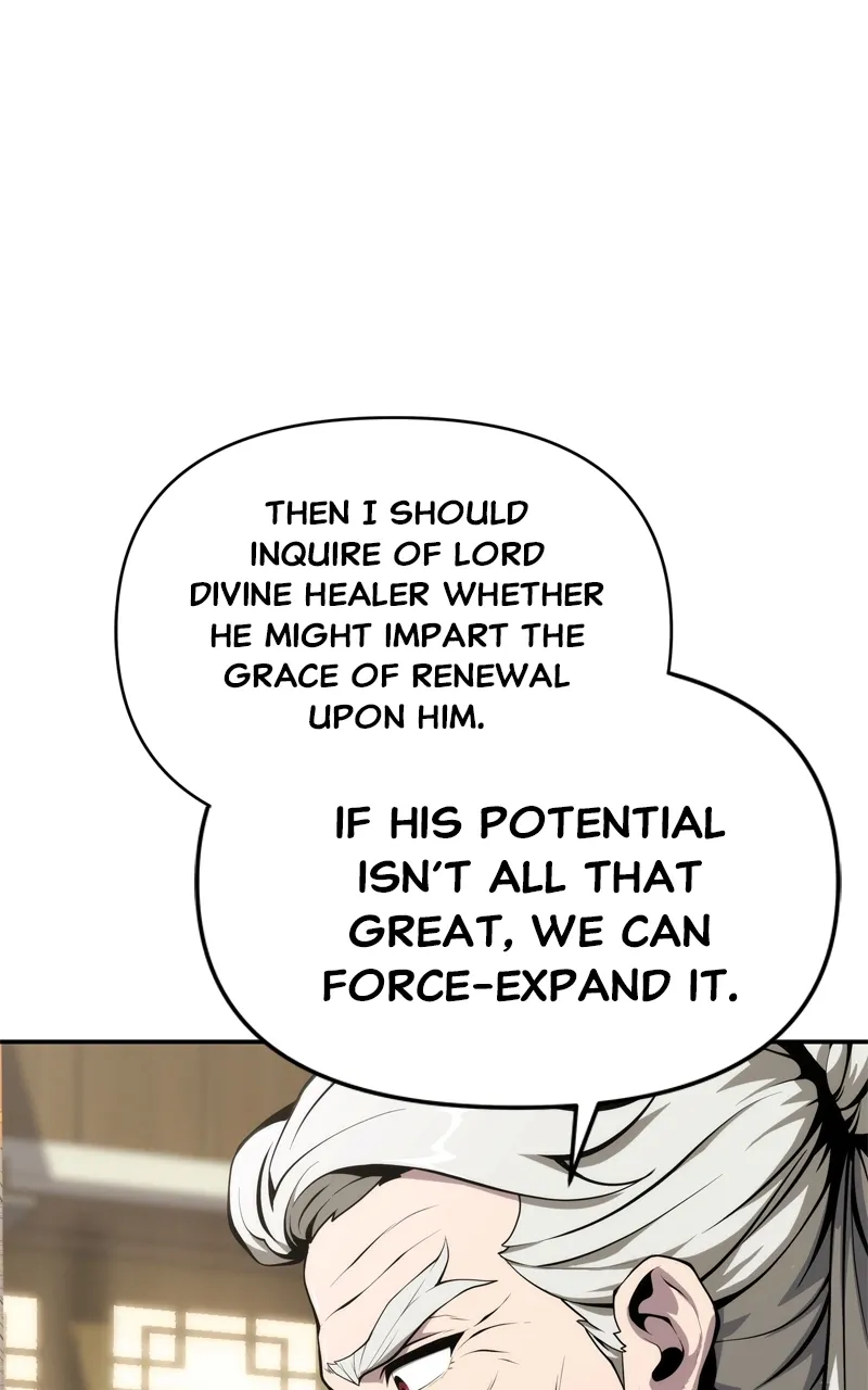 The Poison Master of Sacheondang Clan Chapter 10 Page 39