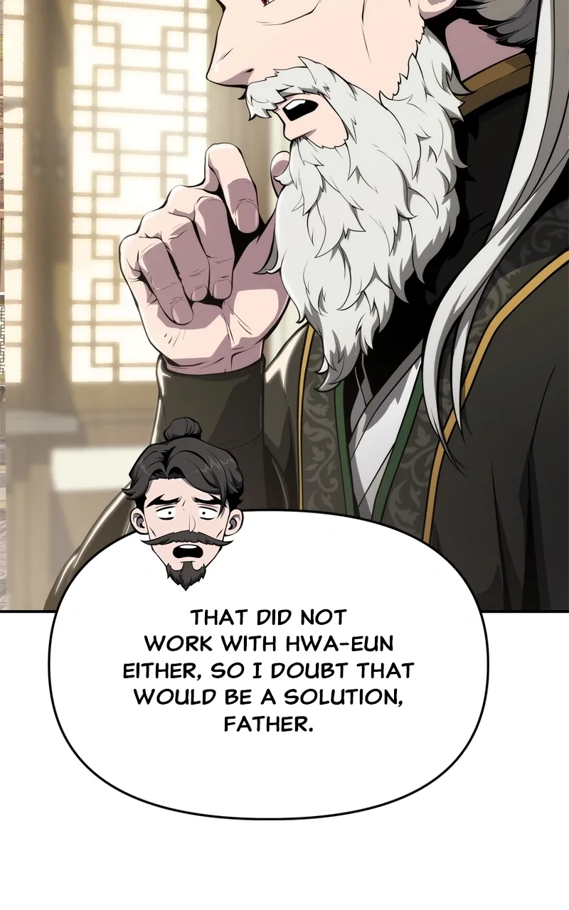 The Poison Master of Sacheondang Clan Chapter 10 Page 40