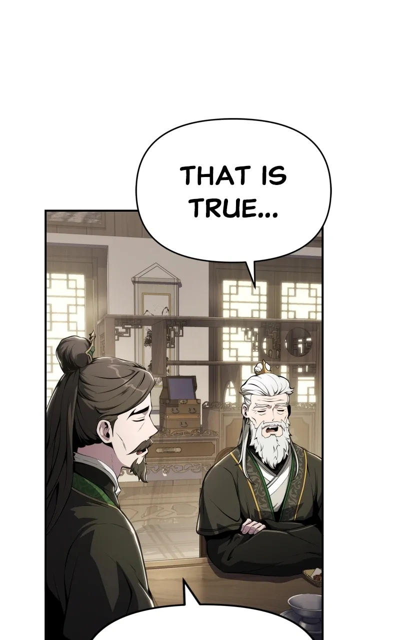 The Poison Master of Sacheondang Clan Chapter 10 Page 41