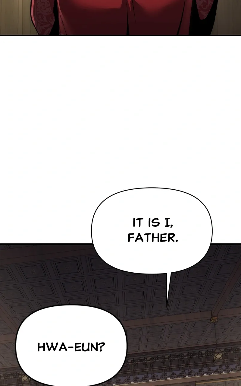 The Poison Master of Sacheondang Clan Chapter 10 Page 44
