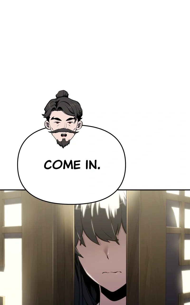 The Poison Master of Sacheondang Clan Chapter 10 Page 46
