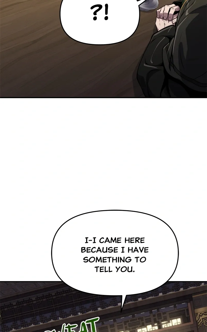 The Poison Master of Sacheondang Clan Chapter 10 Page 50