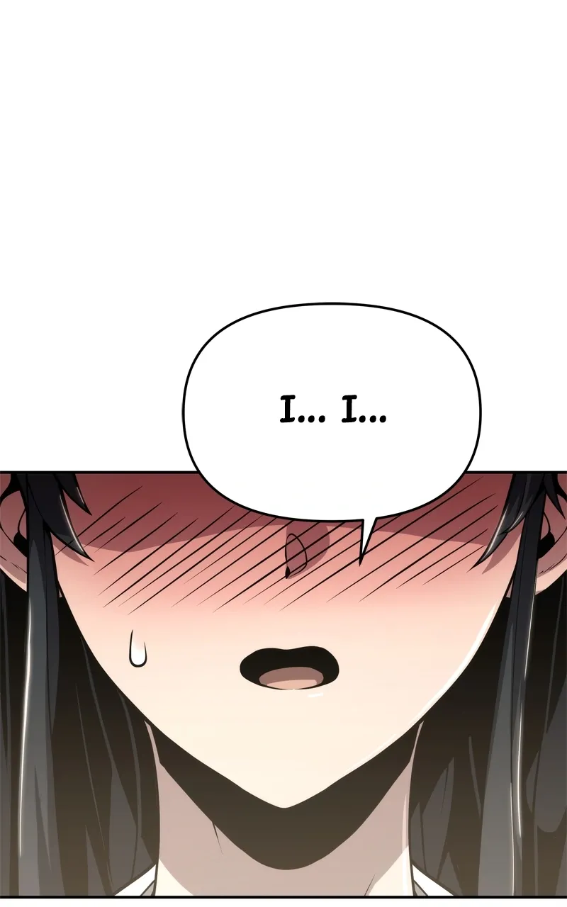The Poison Master of Sacheondang Clan Chapter 10 Page 52