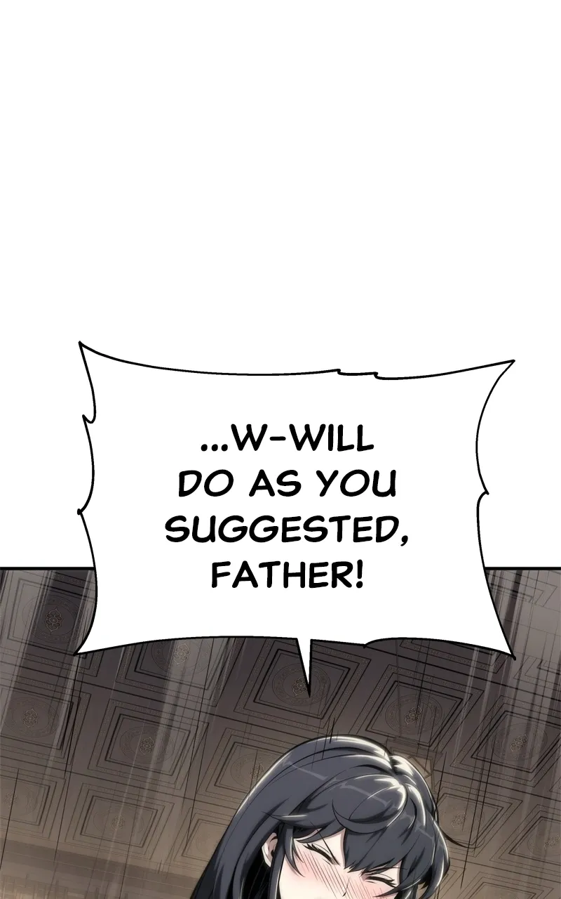 The Poison Master of Sacheondang Clan Chapter 10 Page 53