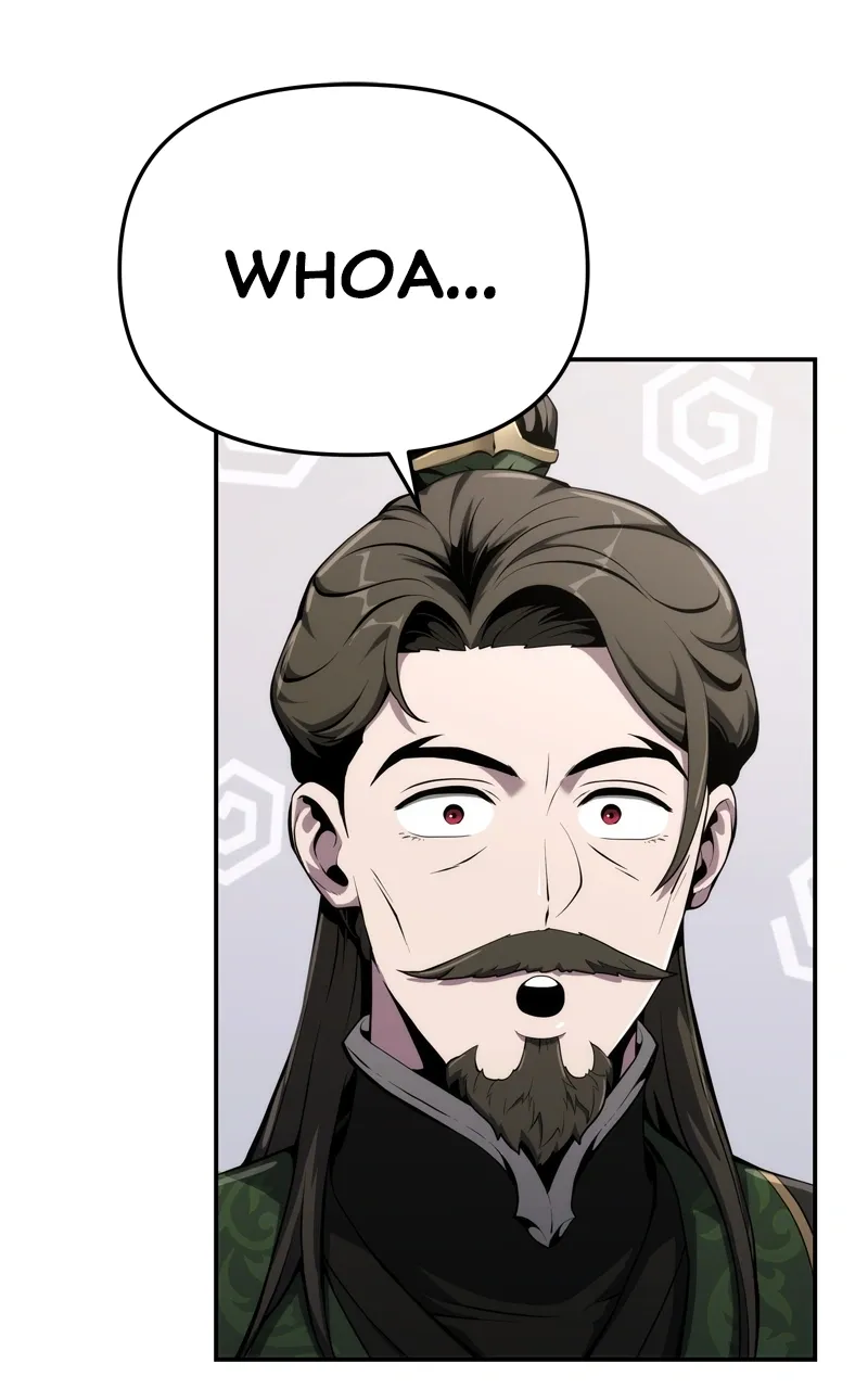 The Poison Master of Sacheondang Clan Chapter 10 Page 55