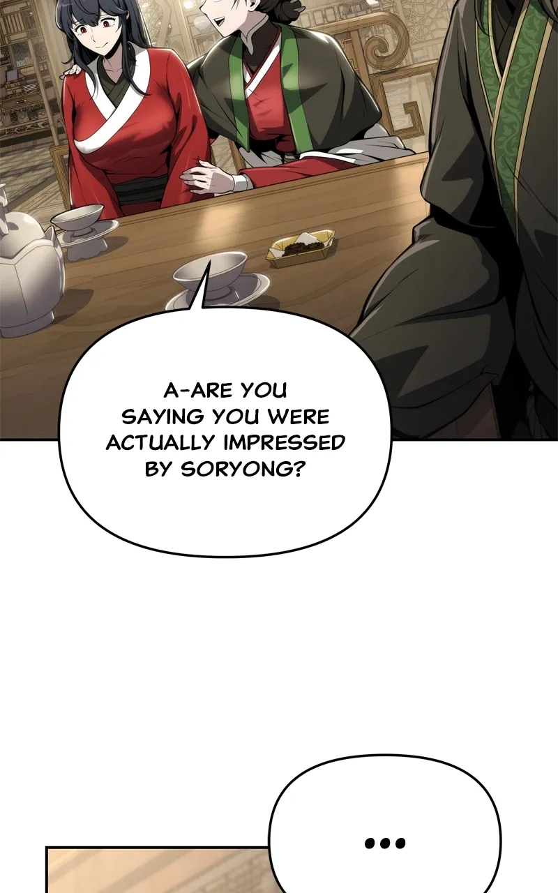 The Poison Master of Sacheondang Clan Chapter 10 Page 57