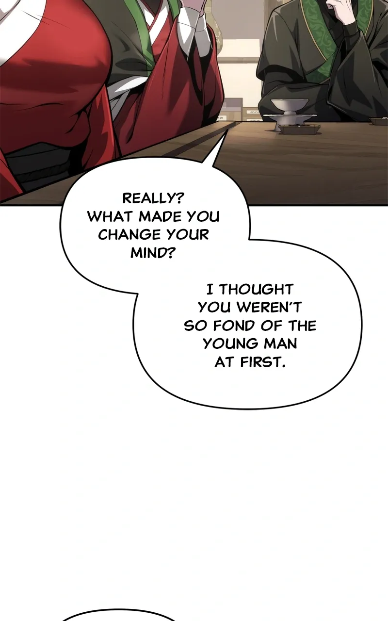 The Poison Master of Sacheondang Clan Chapter 10 Page 60